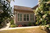 123 Chelsea Court - Photo 14