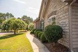 123 Chelsea Court - Photo 15