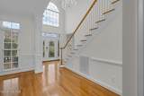 1119 Falling River Walk - Photo 19