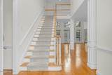 1119 Falling River Walk - Photo 21