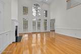 1119 Falling River Walk - Photo 23