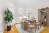 1119 Falling River Walk - Photo 28