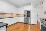 1119 Falling River Walk - Photo 33