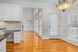 1119 Falling River Walk - Photo 37