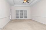 1119 Falling River Walk - Photo 40