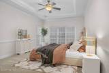 1119 Falling River Walk - Photo 42