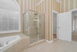 1119 Falling River Walk - Photo 47