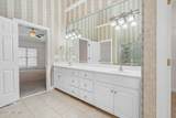 1119 Falling River Walk - Photo 50