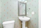 1119 Falling River Walk - Photo 54