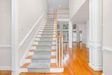 1119 Falling River Walk - Photo 60