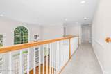 1119 Falling River Walk - Photo 61