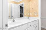 1119 Falling River Walk - Photo 67