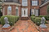 1119 Falling River Walk - Photo 7