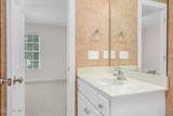 1119 Falling River Walk - Photo 82