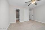 1119 Falling River Walk - Photo 86