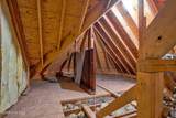 1119 Falling River Walk - Photo 87