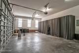 1119 Falling River Walk - Photo 91