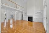 1119 Falling River Walk - Photo 10
