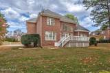 1119 Falling River Walk - Photo 102