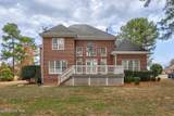 1119 Falling River Walk - Photo 103