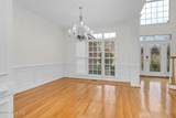 1119 Falling River Walk - Photo 11
