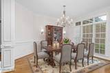 1119 Falling River Walk - Photo 14