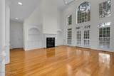 1119 Falling River Walk - Photo 16