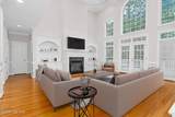 1119 Falling River Walk - Photo 18