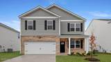 140 Pisgah Street - Photo 1