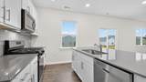 140 Pisgah Street - Photo 19