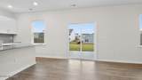 140 Pisgah Street - Photo 21