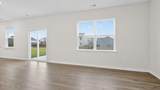 140 Pisgah Street - Photo 23