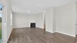 140 Pisgah Street - Photo 25