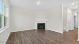 140 Pisgah Street - Photo 28