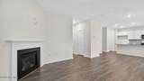 140 Pisgah Street - Photo 30