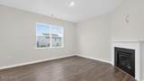 140 Pisgah Street - Photo 32