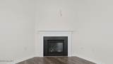 140 Pisgah Street - Photo 34
