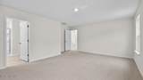 140 Pisgah Street - Photo 36