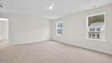 140 Pisgah Street - Photo 37