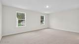 140 Pisgah Street - Photo 40