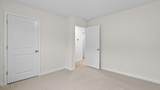 140 Pisgah Street - Photo 41