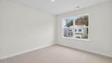 140 Pisgah Street - Photo 44