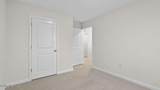 140 Pisgah Street - Photo 45