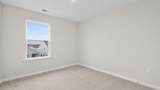 140 Pisgah Street - Photo 47