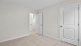 140 Pisgah Street - Photo 50