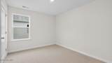 140 Pisgah Street - Photo 52
