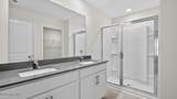 140 Pisgah Street - Photo 53