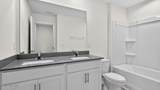 140 Pisgah Street - Photo 56