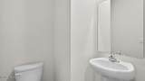 140 Pisgah Street - Photo 58