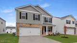 140 Pisgah Street - Photo 6